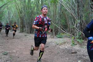 BIB: 
                            <button type="button" onclick="openModal(4124450)" class="btn btn-primary btn-sm float-right btn-popup" data-toggle="modal" data-target=".modal-high-quality">
                        <i class="fas fa-shopping-cart"></i> Add to Cart
                    </button>
                                            <button type="button" onclick="isThisMe(4124450, true)" class="btn btn-success btn-sm float-right btn-popup btn-isme hidden" data-toggle="tooltip" data-placement="bottom" title="นี่คือรูปของคุณใช่ไหม คลิกที่นี่เพื่อเอาเข้าอัลบั้ม">
                        <i class="fas fa-plus"></i> Add to album
                    </button>
                    <button type="button" onclick="isThisMe(4124450, false)" class="btn btn-warning btn-sm float-right btn-popup btn-isnotme hidden">
                        <i class="fas fa-ban"></i> Remove from album
                    </button>